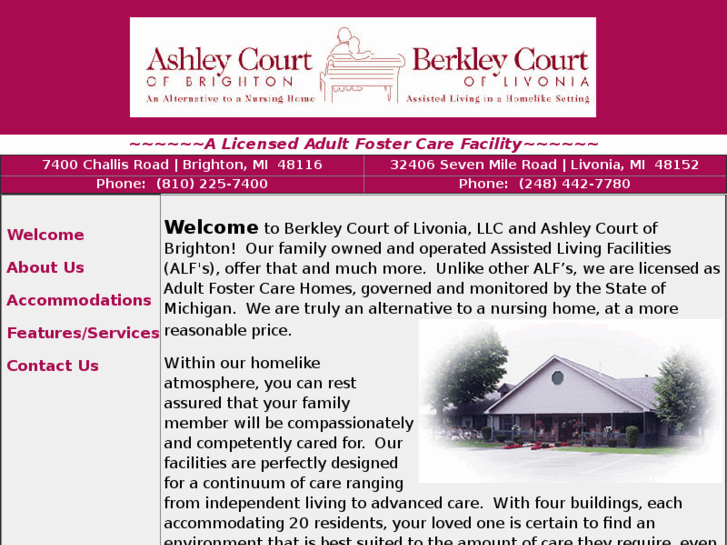 www.berkleycourt.com