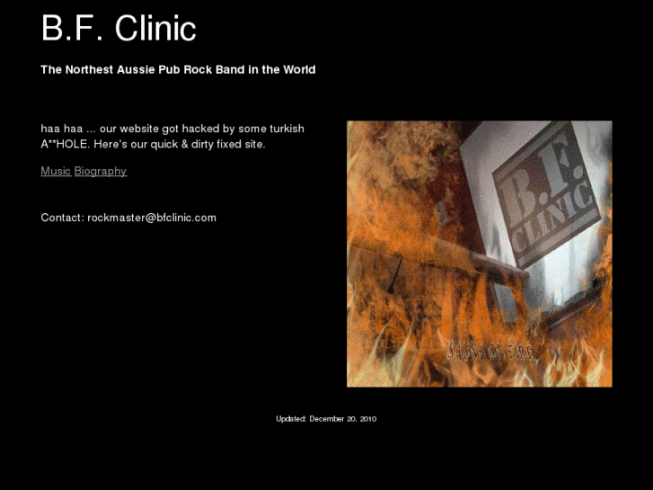 www.bfclinic.com