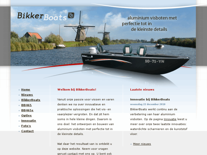 www.bikkerboats.nl