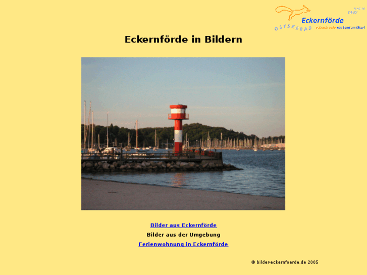 www.bilder-eckernfoerde.de