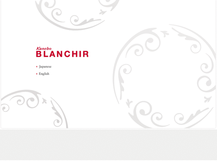 www.blanchir.net
