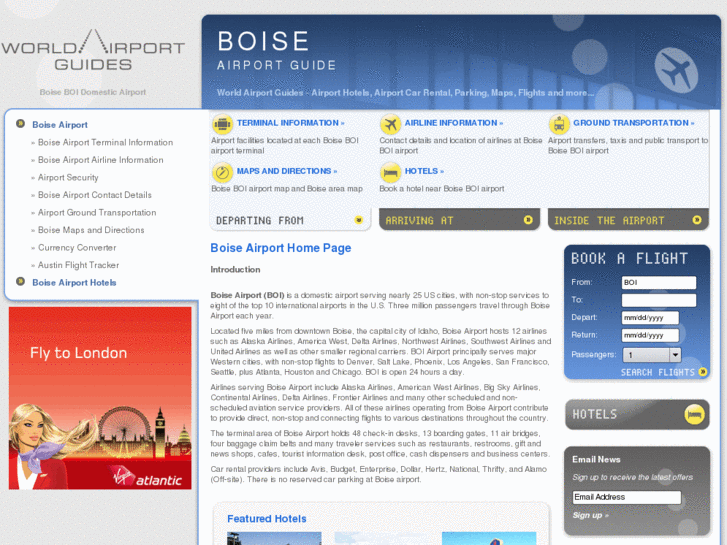 www.boise-boi.com