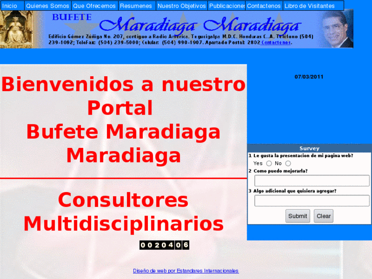 www.bufetemaradiaga.com