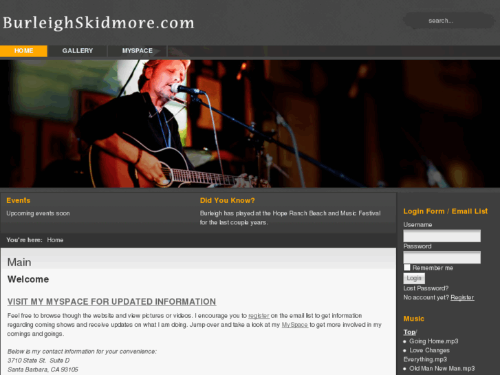 www.burleighskidmore.com