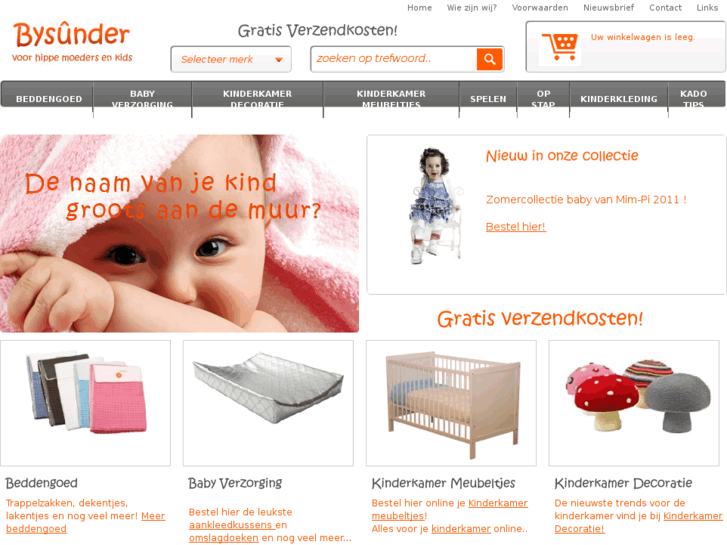 www.bysunder.nl