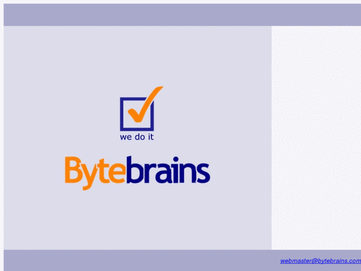 www.bytebrains.com