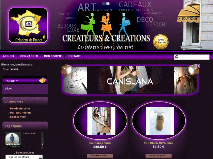 www.canislana.com