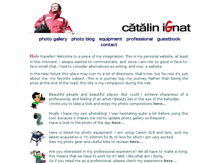 www.catalinignat.com