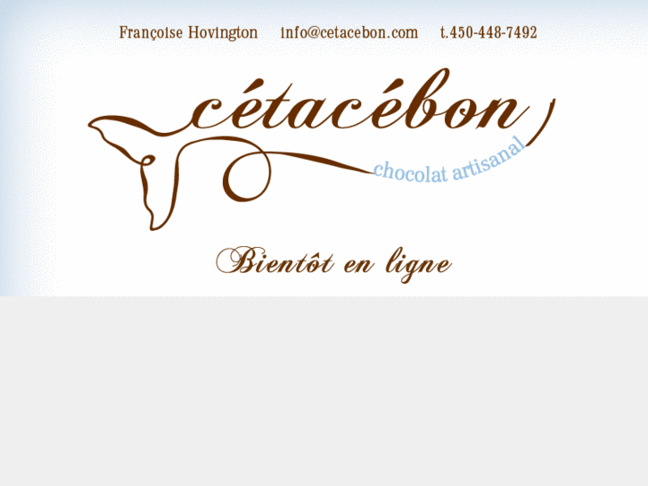 www.cetacebon.com