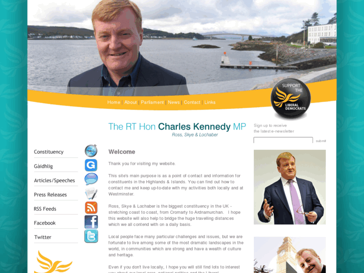 www.charles-kennedy.co.uk