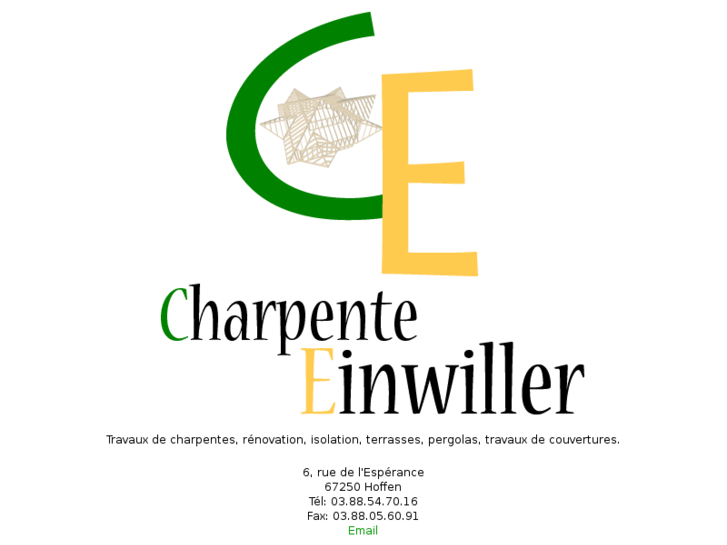 www.charpente-einwiller.com