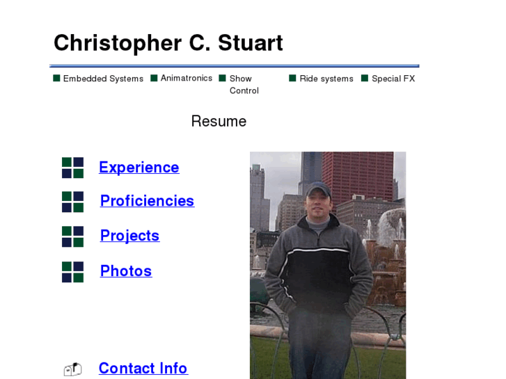 www.christopher-stuart.com