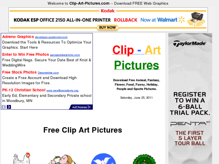 www.clip-art-pictures.com