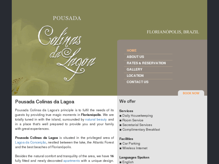 www.colinasdalagoa.com