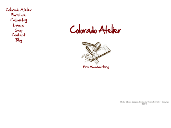 www.colorado-atelier.com