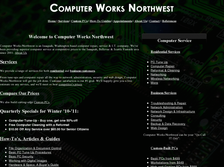 www.computerworksnw.com