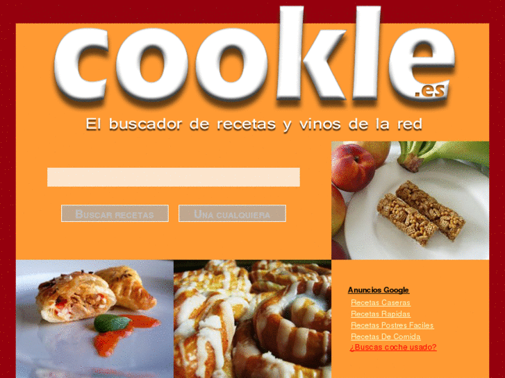 www.cookle.es
