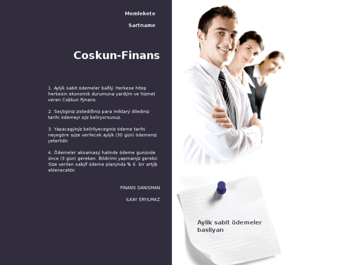 www.coskun-finans.com