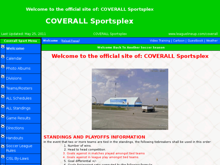 www.coverallsoccer.com