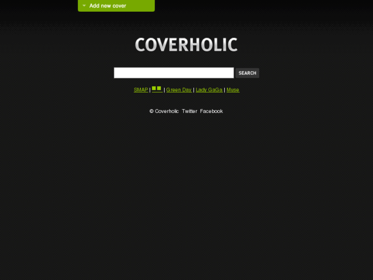 www.coverholic.com