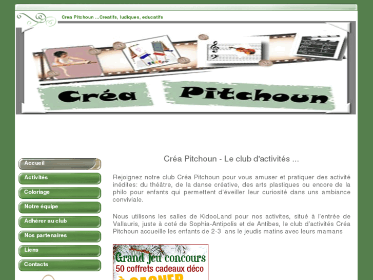 www.creapitchoun.com