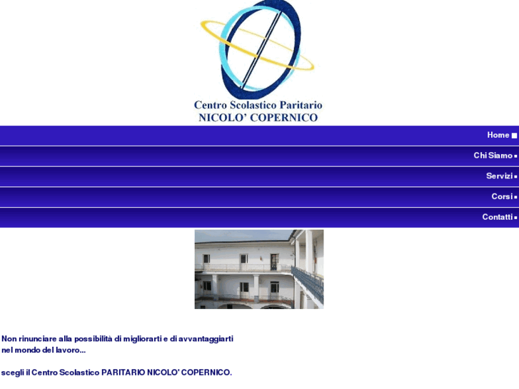 www.csnicolocopernico.mobi