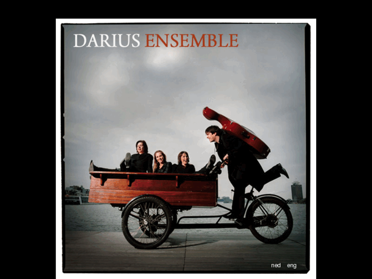 www.dariusensemble.com