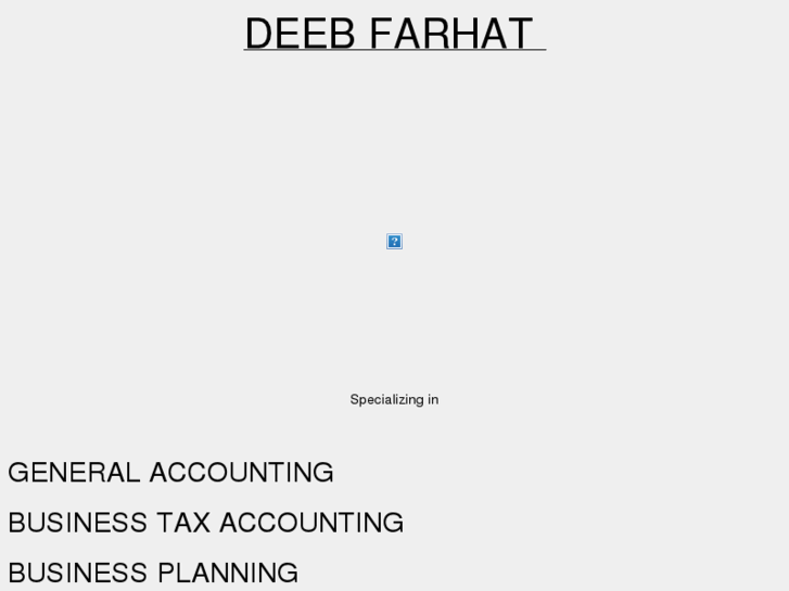 www.deeb-farhat.com