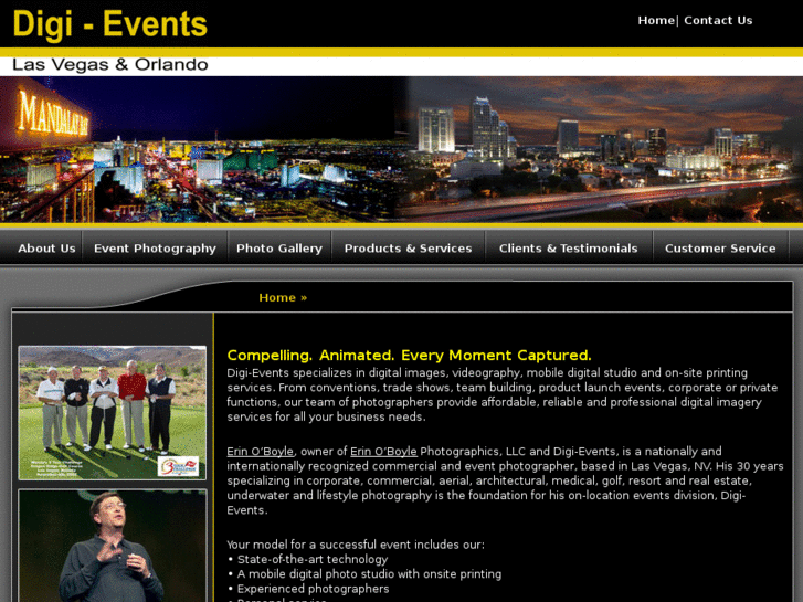 www.digi-events.com