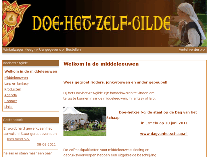 www.doehetzelfgilde.nl