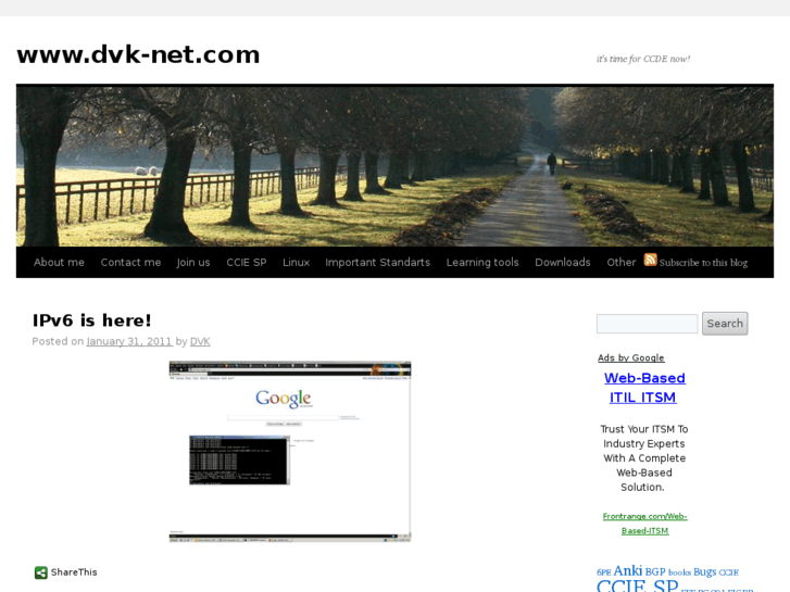 www.dvk-net.com