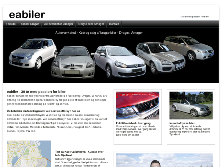 www.eabiler.dk