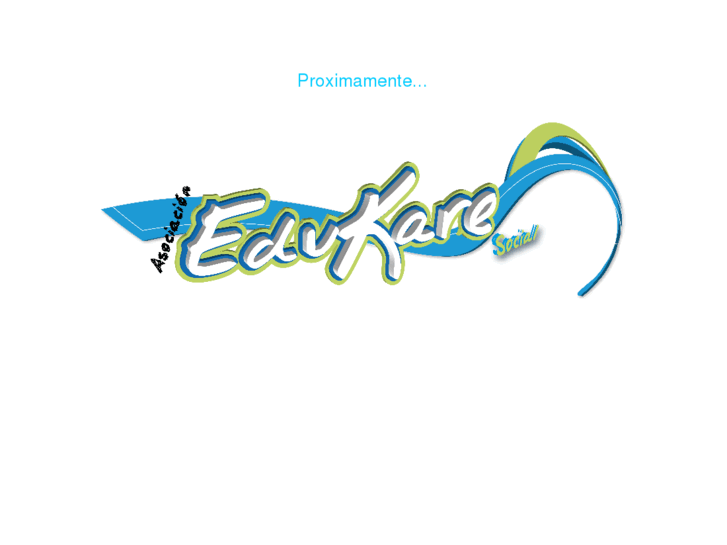 www.edukare.org
