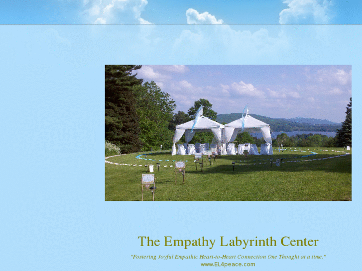 www.el4peace.com