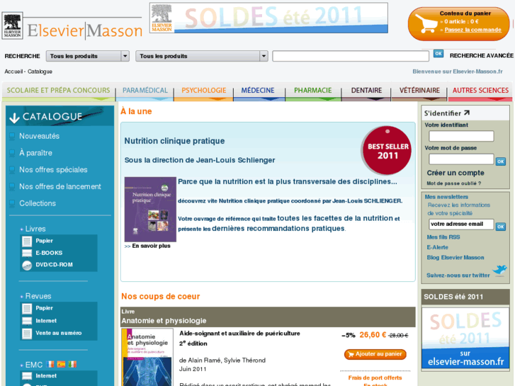 www.elsevier-masson.com