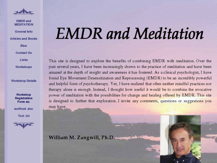 www.emdrandmeditation.com