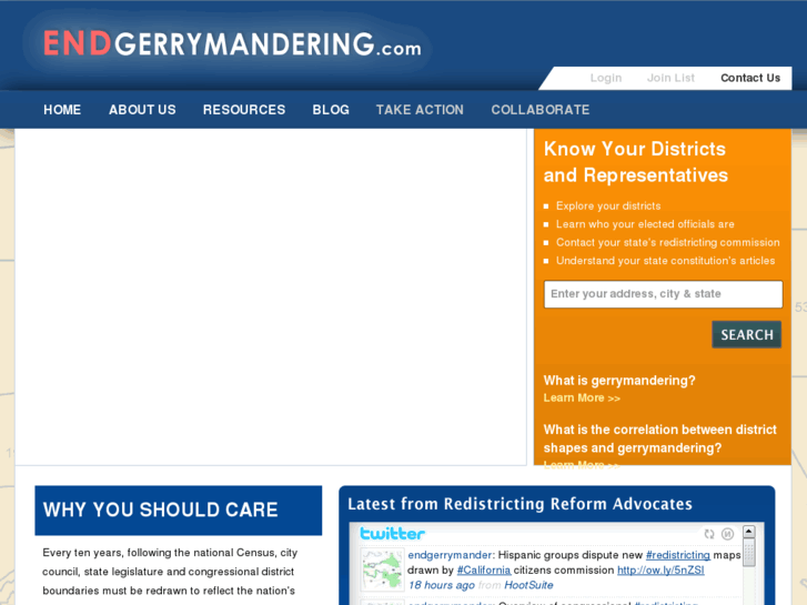 www.endgerrymandering.com