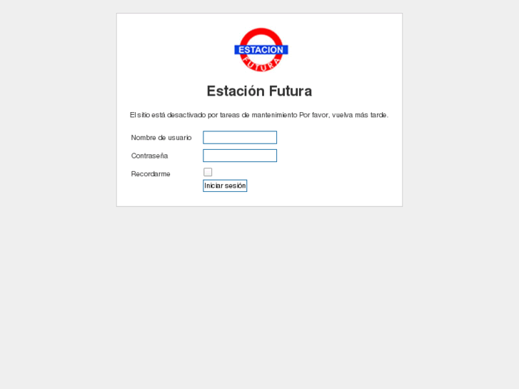 www.estacionfutura.com.es