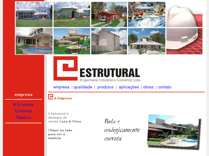 www.estruturalengenharia.net