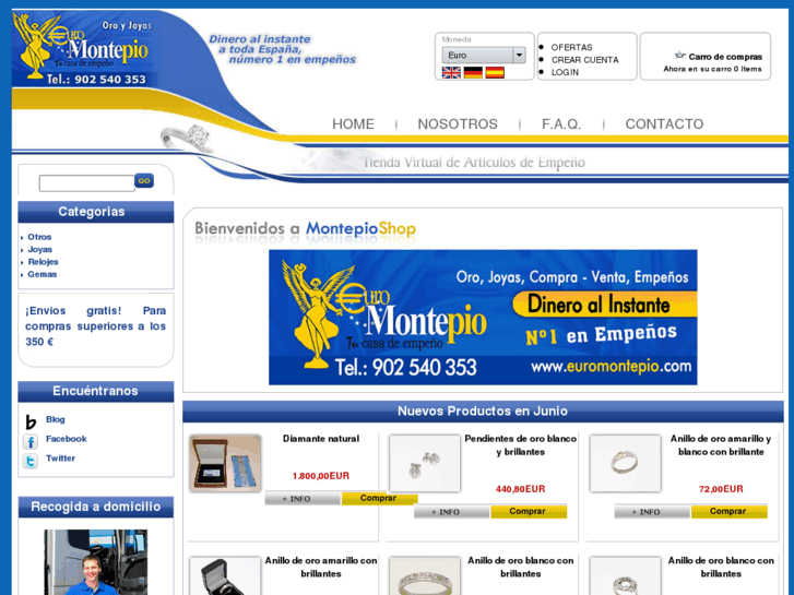 www.euromontepio.com