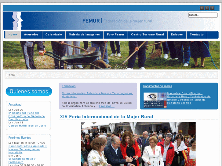 www.femur.es