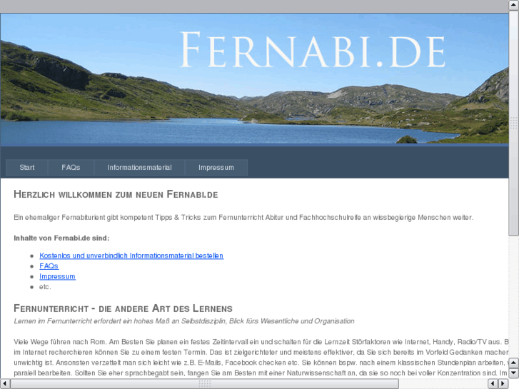 www.fernabi.info