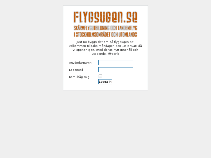 www.flygsugen.com