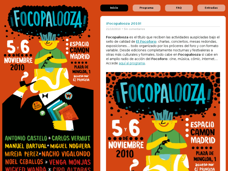 www.focopalooza.com
