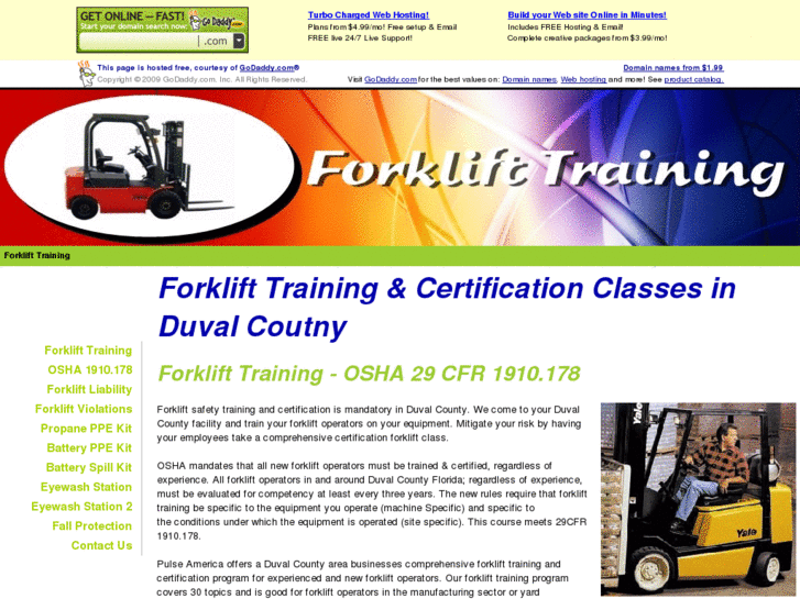 www.forkliftduval.com