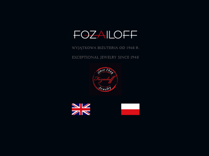 www.fozailoff.com