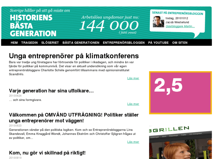 www.generationen.se