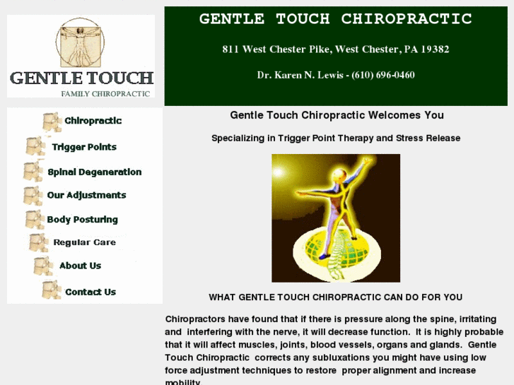 www.gentletouchchiropractic.org