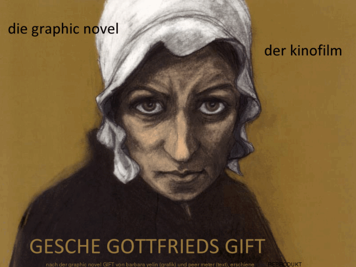 www.gesche-gottfrieds-gift.com