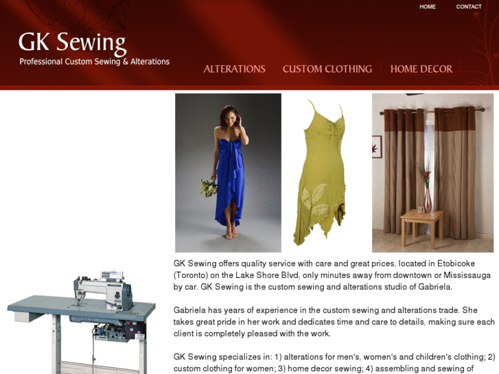 www.gksewing.com